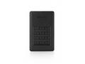 VERBATIM Store "n" Go 2,5" Secure HDD 1TB USB 3.1 
