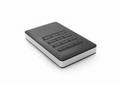 VERBATIM Store "n" Go 2,5" Secure HDD 1TB USB 3.1 