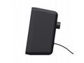 TRUST reproduktor GXT 611 Wezz Illuminated Speaker