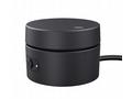 TRUST reproduktor GXT 611 Wezz Illuminated Speaker
