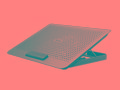 TRUST stojan na notebook Exto Laptop Cooling Stand