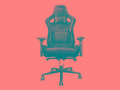 TRUST GXT712 RESTO PRO CHAIR