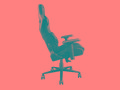 TRUST GXT712 RESTO PRO CHAIR