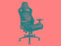 TRUST GXT712 RESTO PRO CHAIR