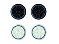 TRUST GXT266 4-PACK THUMB GRIPS PS5