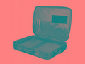 TRUST Brašna na notebook 15.6" Atlanta Carry Bag E