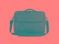 TRUST Brašna na notebook 15.6" Atlanta Carry Bag E