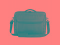 TRUST ATLANTA LAPTOP BAG 15.6" ECO