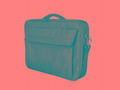 TRUST ATLANTA LAPTOP BAG 15.6" ECO