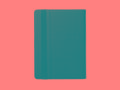 TRUST Pouzdro na tablet PRIMO FOLIO 10" ECO - BLAC
