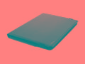 TRUST Pouzdro na tablet PRIMO FOLIO 10" ECO - BLAC
