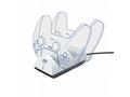 TRUST nabíjecí stanice GXT 254 Duo Charging Dock f