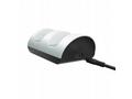 TRUST nabíjecí stanice GXT 254 Duo Charging Dock f