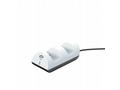 TRUST nabíjecí stanice GXT 254 Duo Charging Dock f
