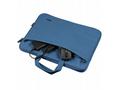 TRUST BOLOGNA LAPTOP BAG 16" ECO BLUE