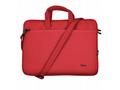 TRUST Pouzdro na notebook 16" Bologna Slim Laptop 