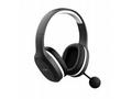 TRUST GXT391 THIAN WIRELESS HEADSET