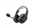 TRUST GXT391 THIAN WIRELESS HEADSET