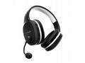 TRUST GXT391 THIAN WIRELESS HEADSET