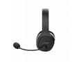 TRUST GXT391 THIAN WIRELESS HEADSET