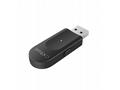 TRUST GXT391 THIAN WIRELESS HEADSET