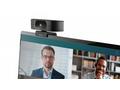 TRUST webkamera Teza 4K UHD Webcam