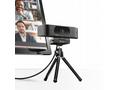 TRUST webkamera Teza 4K UHD Webcam