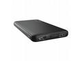 TRUST powerbanka Primo Powerbank 10000 mAh ECO