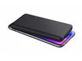 TRUST powerbanka Primo Powerbank 10000 mAh ECO