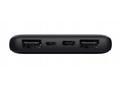 TRUST powerbanka Primo Powerbank 10000 mAh ECO