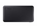 TRUST powerbanka Primo Powerbank 10000 mAh ECO