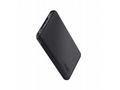 TRUST powerbanka Primo Powerbank 10000 mAh ECO