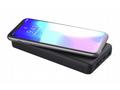 TRUST powerbanka Primo Powerbank 20000 mAh ECO