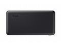 TRUST powerbanka Primo Powerbank 20000 mAh ECO