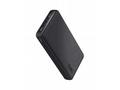 TRUST powerbanka Primo Powerbank 20000 mAh ECO