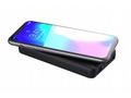 TRUST powerbanka Primo Powerbank 15000 mAh ECO