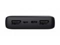 TRUST powerbanka Primo Powerbank 15000 mAh ECO