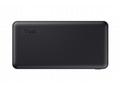 TRUST powerbanka Primo Powerbank 15000 mAh ECO