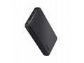 TRUST powerbanka Primo Powerbank 15000 mAh ECO