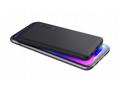TRUST PRIMO 5 000 mAh POWERBANK ECO