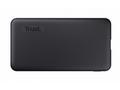 TRUST PRIMO 5 000 mAh POWERBANK ECO