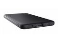 TRUST PRIMO 5 000 mAh POWERBANK ECO