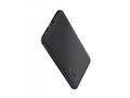 TRUST PRIMO 5 000 mAh POWERBANK ECO