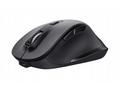 TRUST myš Fyda Wireless Mouse Eco, optická