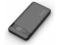 Viking powerbanka PN-961PD, QC3.0, 10000 mAh, čern