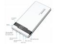 VIKING POWER BANK PN-962PD QC3.0 20000mah, QUICK C