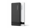 Viking powerbanka PN-962PD, QC4.0+, 20000 mAh, čer