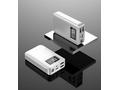 VIKING go10 10000mAh