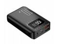 VIKING go10 10000mAh