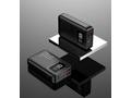 VIKING go10 10000mAh